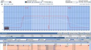 Si al final todos venimos del mono (del homo condor)